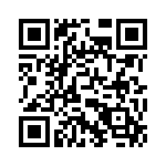 414265-7 QRCode