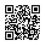 414394-1 QRCode