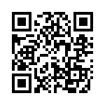 414396-1 QRCode