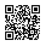 414409-1 QRCode