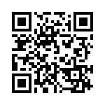 414460-1 QRCode