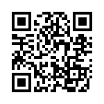 414477-1 QRCode