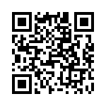 414567-2 QRCode