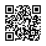 414580-5 QRCode