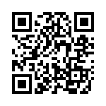 414582-6 QRCode