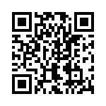 414582-7 QRCode