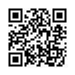 414586-5 QRCode