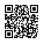 41472 QRCode