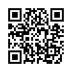 41480 QRCode