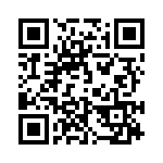 414963-1 QRCode