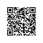 415-023-000-112 QRCode