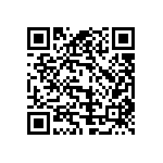 415-041-000-212 QRCode