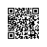 415-041-500-112 QRCode