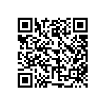 415-83-206-41-001101 QRCode