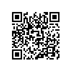 415-83-230-41-001101 QRCode