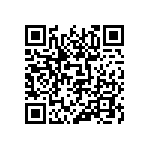 415-83-232-41-001101 QRCode