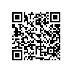 415-83-236-41-001101 QRCode