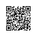 415-83-240-41-001101 QRCode