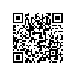 415-83-252-41-001101 QRCode