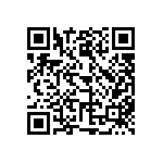 415-83-256-41-001101 QRCode