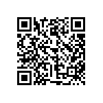 415-83-268-41-001101 QRCode