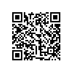 415-87-208-41-001101 QRCode