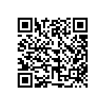 415-87-232-41-001101 QRCode