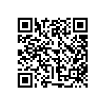 415-87-268-41-001101 QRCode