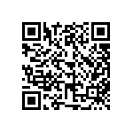 415-87-272-41-001101 QRCode