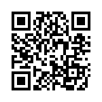 41531-1 QRCode