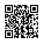 415377-1 QRCode