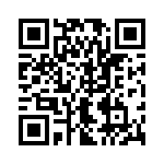 415377-5 QRCode