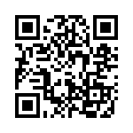 415385-1 QRCode