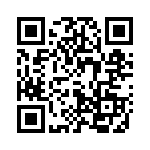 415417-1 QRCode