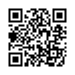 415484-1 QRCode