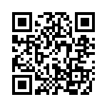 415490-4 QRCode