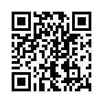 415504-4 QRCode