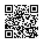 415702-1 QRCode