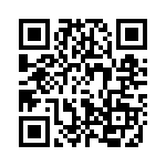 41582 QRCode