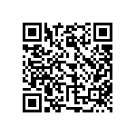 416-83-204-41-001101 QRCode