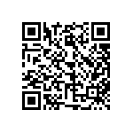 416-83-206-41-003101 QRCode