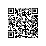 416-83-206-41-009101 QRCode