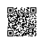 416-83-208-41-002101 QRCode