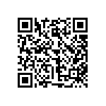 416-83-208-41-003101 QRCode