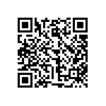 416-83-208-41-004101 QRCode