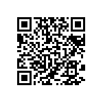 416-83-208-41-009101 QRCode