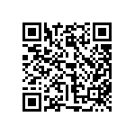 416-83-208-41-011101 QRCode