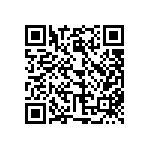 416-83-210-41-002101 QRCode