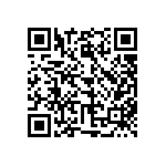 416-83-210-41-004101 QRCode