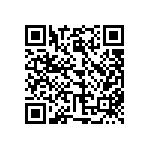 416-83-210-41-006101 QRCode